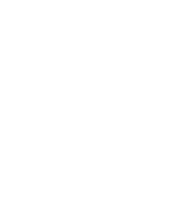 Heartbeat line Husky model negru pe tricou
