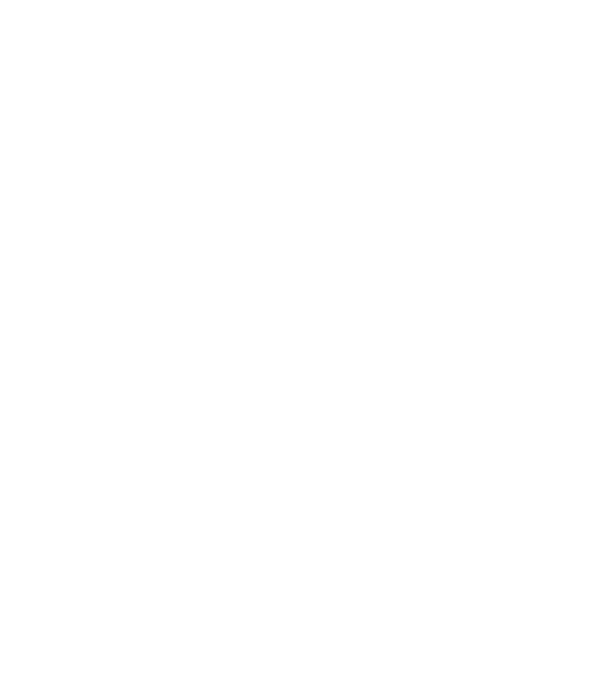 Așa arată un stăpân de Pudel foarte chipeș model negru pe tricou