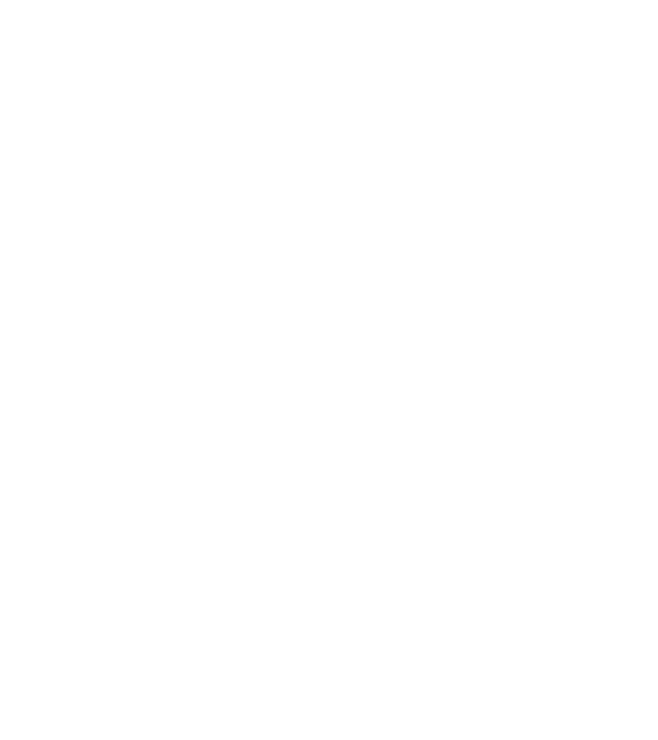 LOVE Golden Retriever model negru pe tricou