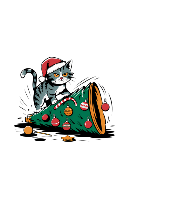 Eu fac ceea ce vreau Negru model negru pe tricou