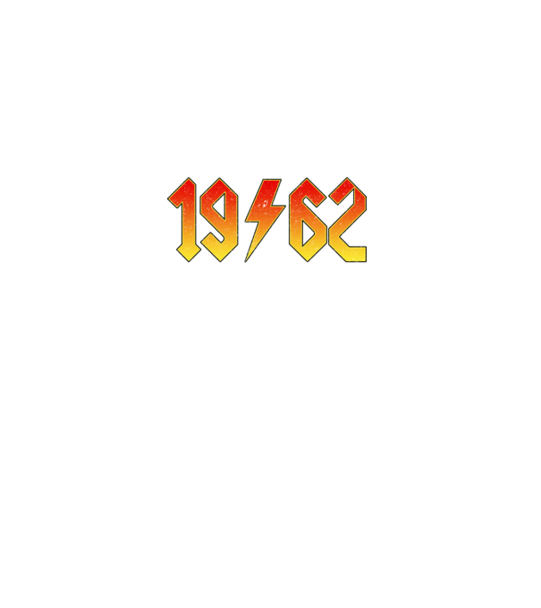 Iunie - 1962 - nașterea unei legende model negru pe tricou