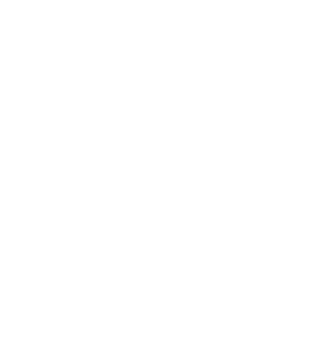LOVE CORGIE model negru pe tricou