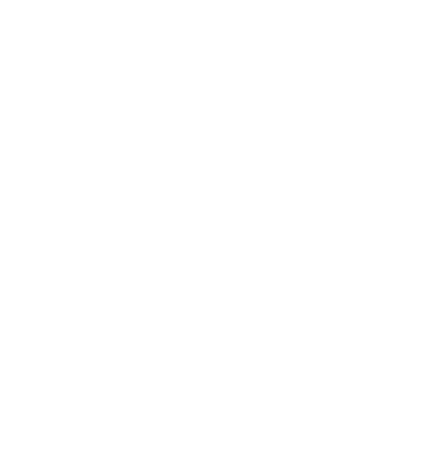 Bike evo model alb pe tricou