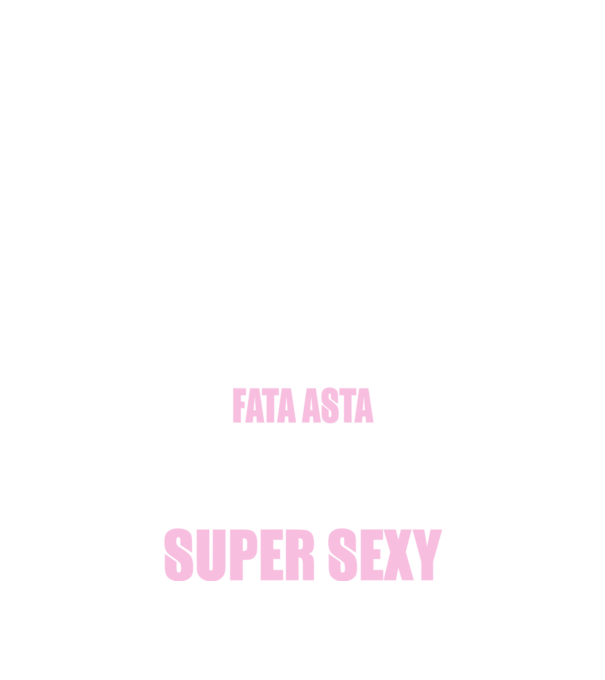 Îmi pare rău, dar fata asta e deja rezervată de un ELECTRICIAN super sexy model negru pe tricou