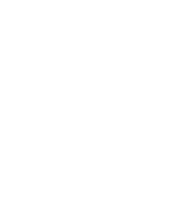 Sudorul model negru pe tricou