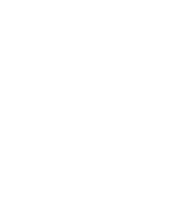 All men are created equal but only the best are born in january model alb pe tricou