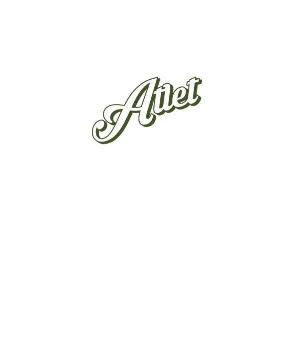 Cel mai bun Atlet din lume model gri pe tricou