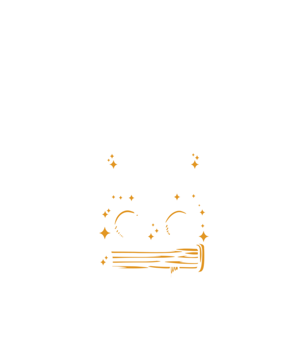 Cel mai profesor director model negru pe tricou