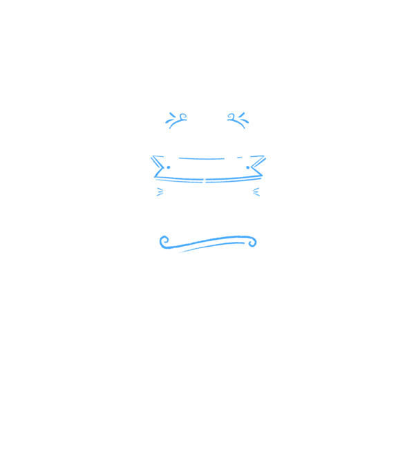 sunt mândrul soț al unei soții frumoase model negru pe tricou