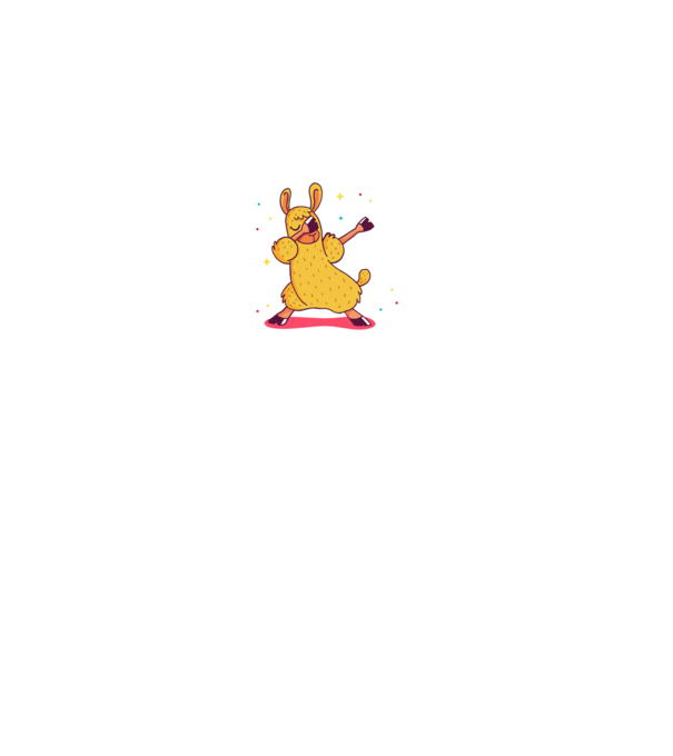 Llamazing girls are born in january model negru pe tricou