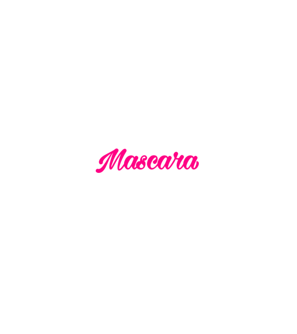 Yoga și mascara model negru pe tricou