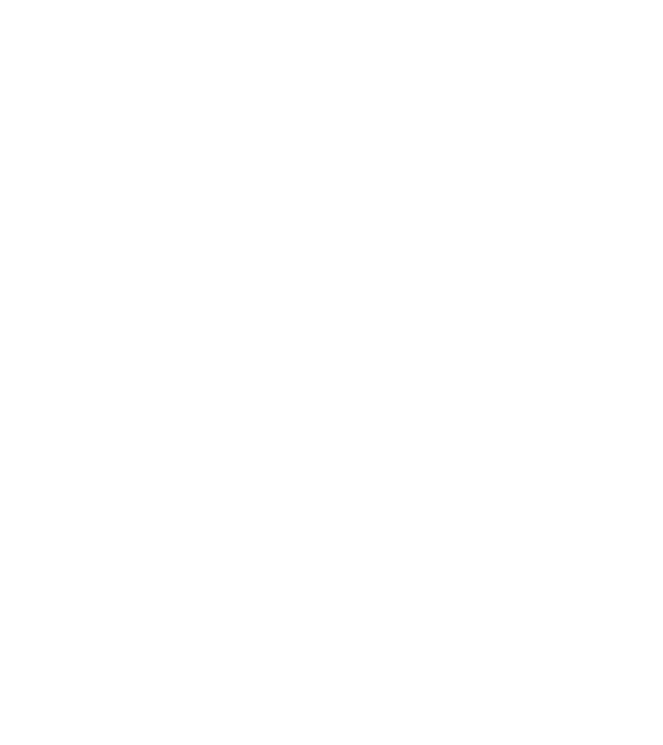 Daddy, a sons first hero, a daughters first love model roșu pe tricou