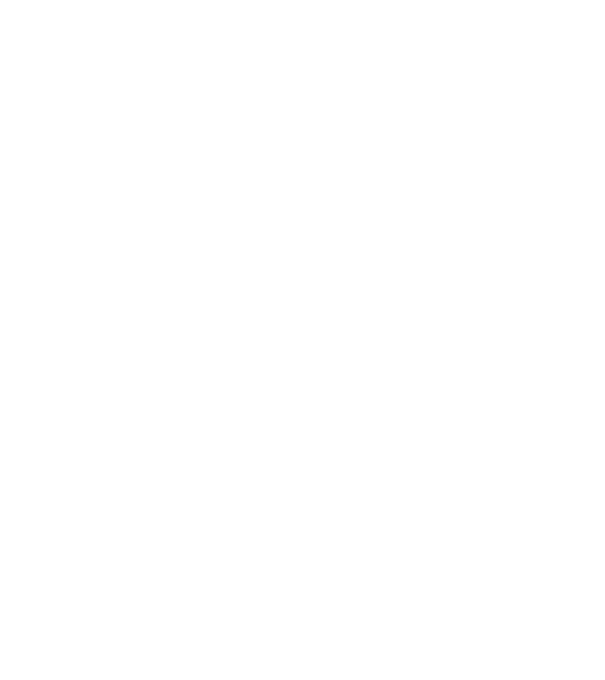 Surprise im drunk model negru pe tricou