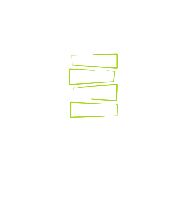 Eat sleep climb repeat model albastru jeanși pe tricou