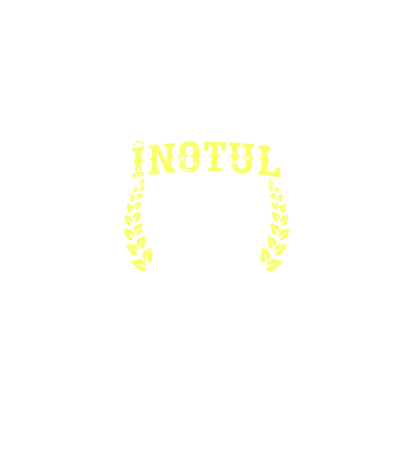 Singurul lucru mai bun decât înotul este să fiu tată model negru pe tricou