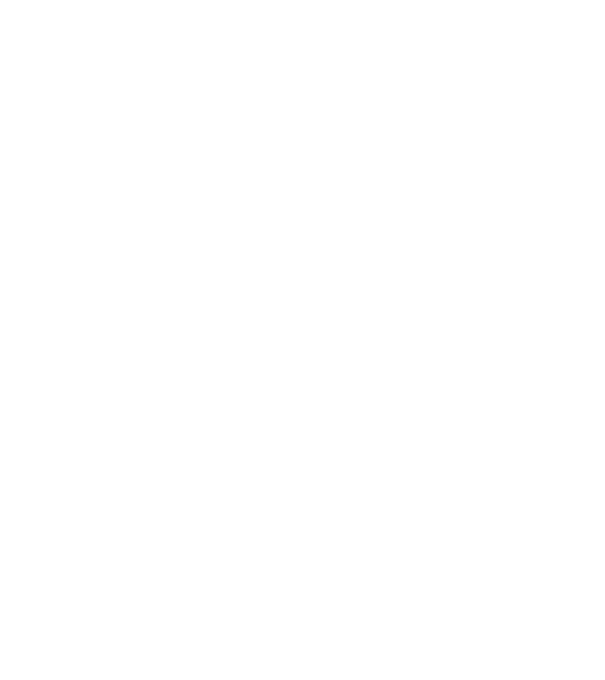 Mornings should be illegal model negru pe tricou