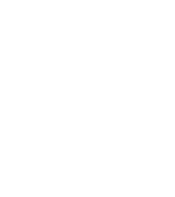 All men are created equal but only the best are born in august model negru pe tricou