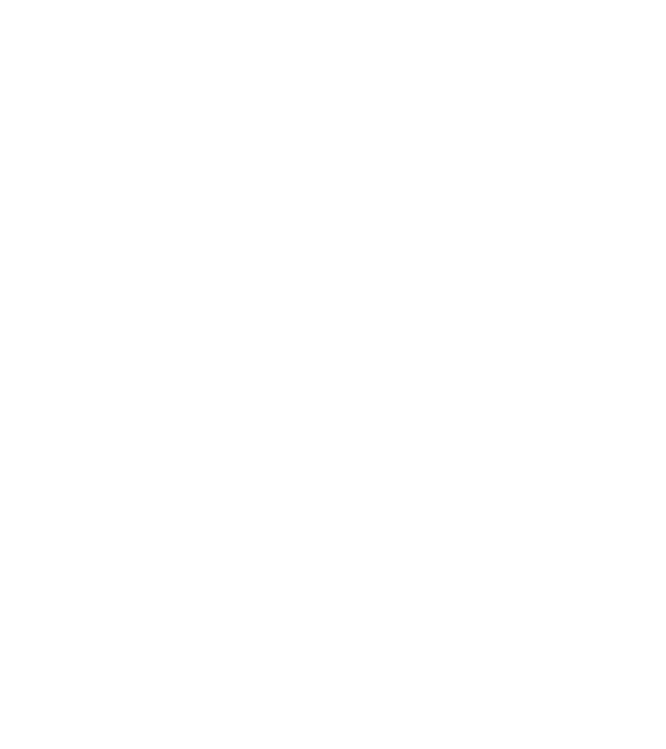 Nu mă poți surprinde cu nimic, am trei fiice model negru pe tricou