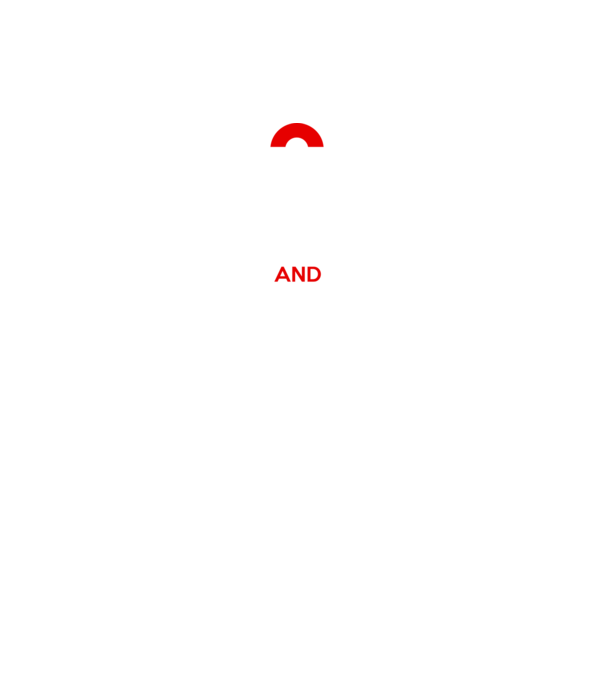 'Keep Calm catch ''em all!' model gri închis pe tricou
