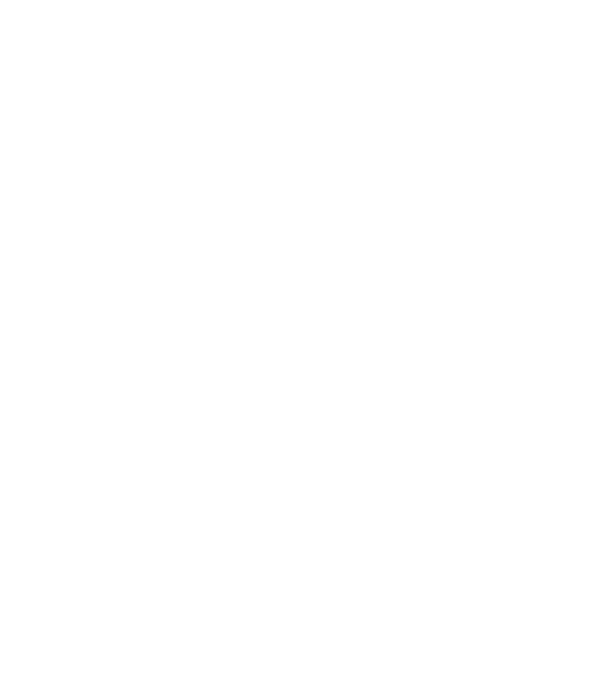 cat own model negru pe tricou