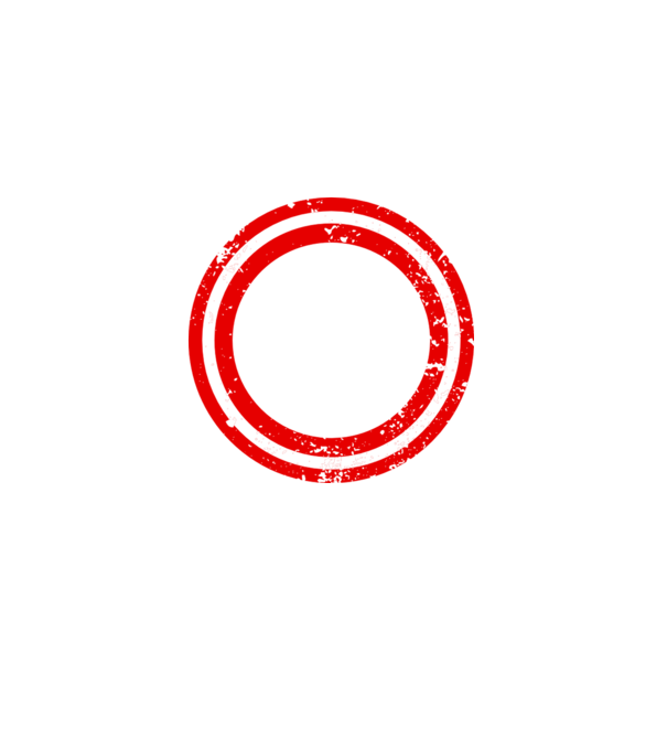 Birthday captain 20 Years old model albastru regal pe tricou