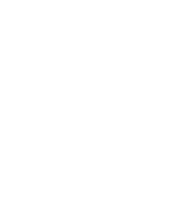 Nu mă poți surprinde cu nimic, am patru copii model negru pe tricou
