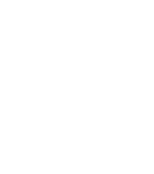 Amicul meu este mirele model negru pe tricou