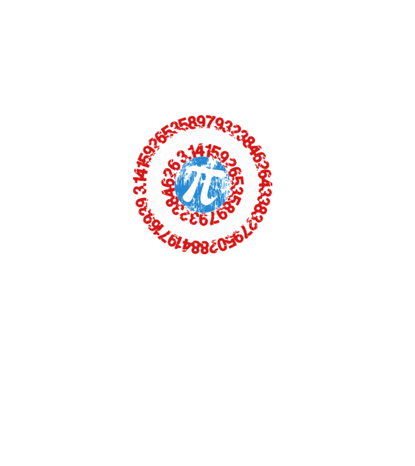 Captain PI model negru pe tricou