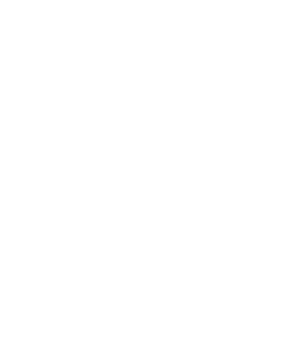 Alive since 1949 model negru pe tricou