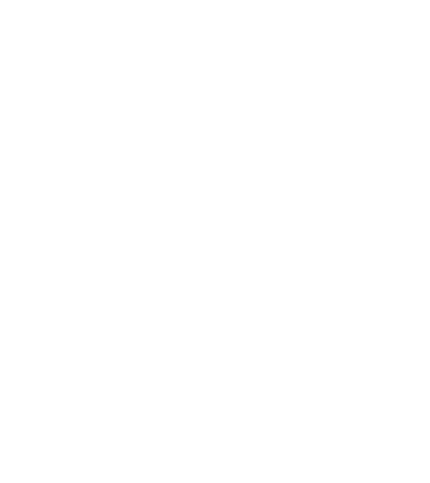 Keep calm and let grandpa fix it model negru pe tricou