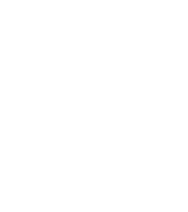 Așa arată un JUCĂTOR DE POKER foarte chipeș model negru pe tricou