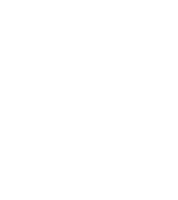 nobody is perfect 1948 model negru pe tricou