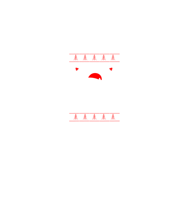 merry chessmass 3 model albastru jeanși pe tricou