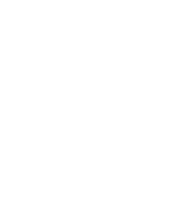 Bad Witch tricou cuplu model negru pe tricou