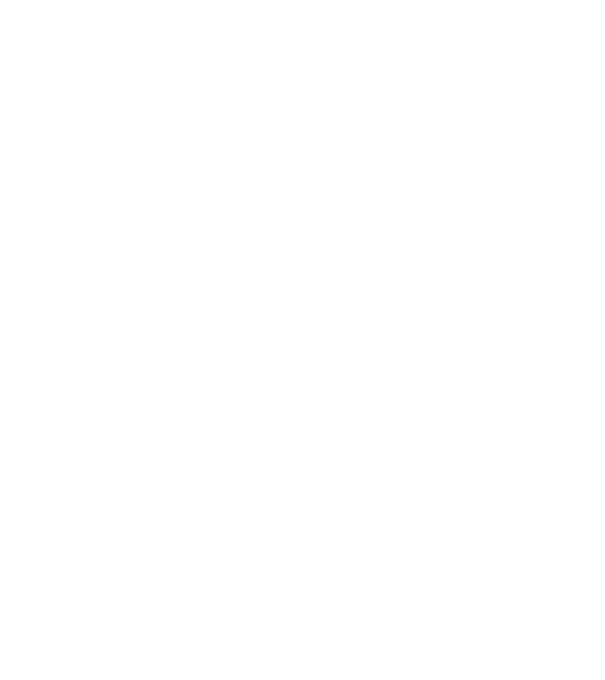 nimeni nu e perfect, dar stăpânii de westie sunt foarte aproape model negru pe tricou