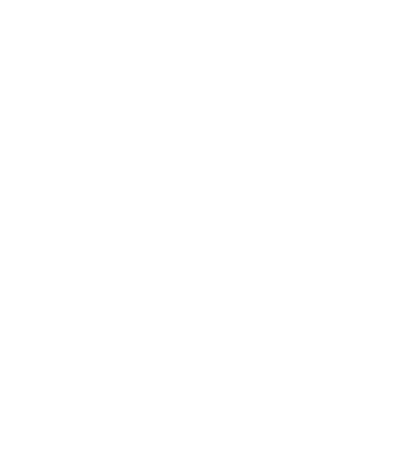 Fotbal 3 model negru pe tricou