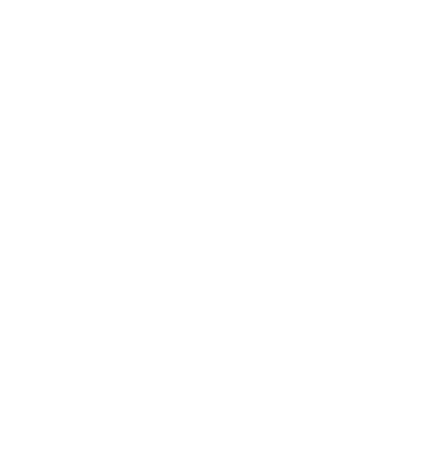 Credința mișcă munții model albastru jeanși pe tricou