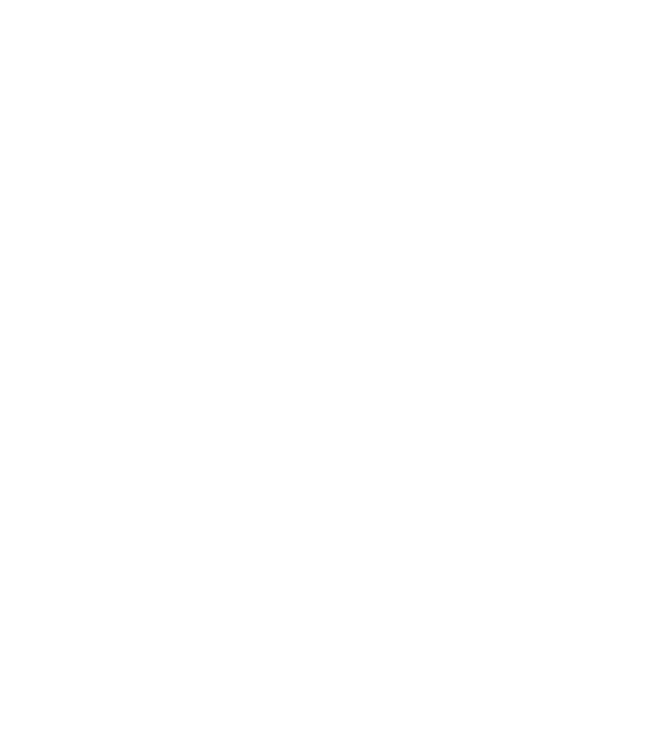 nu-mi spune ce să fac! nu ești nepotul meu Negru model negru pe tricou