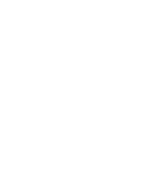 Pedro techno model negru pe tricou