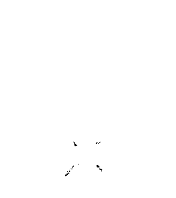 I survived the battle of the bastards model negru pe tricou