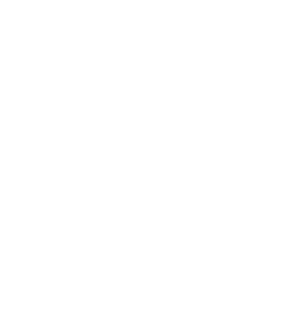 Grooms Gang model negru pe tricou