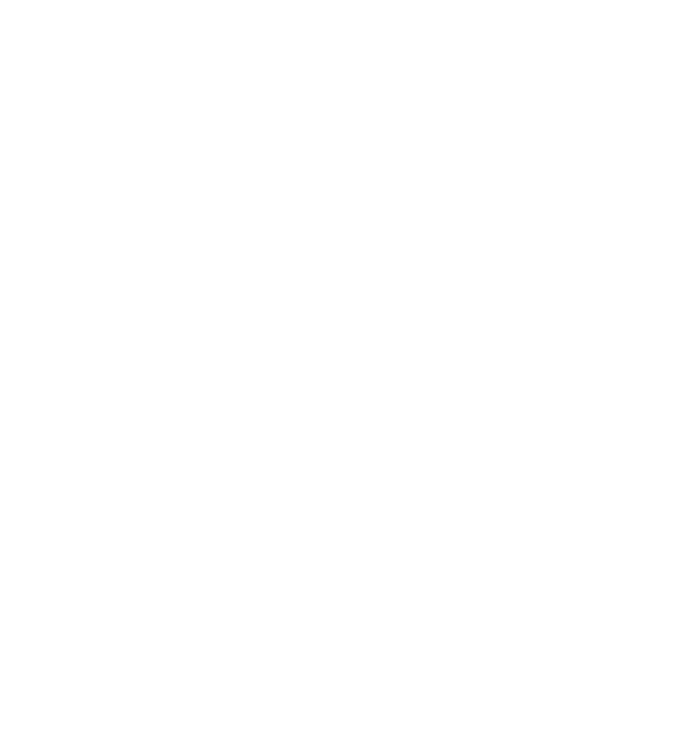 LOVE CORGIE model negru pe tricou