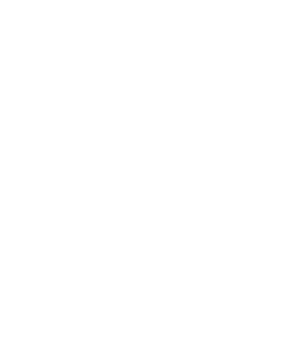 LOVE Mops model negru pe tricou