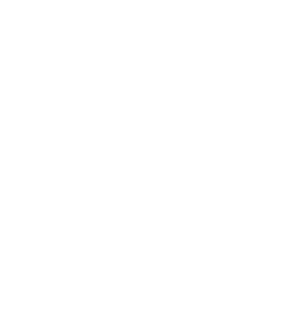 2022 survivor model negru pe tricou
