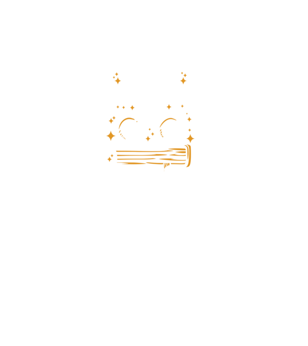 Cel mai bun profesor istorie model negru pe tricou