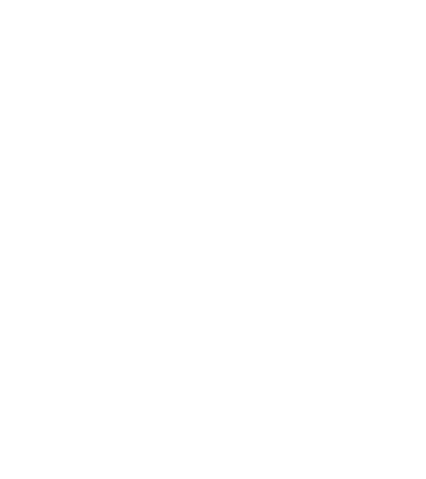 Atenție! Am o surioară nebună și nu mă tem să o folosesc. model turcoaz pe tricou