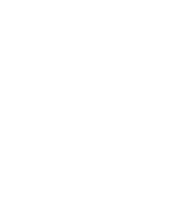 Așa arată un stăpân de Chihuahua foarte chipeș model negru pe tricou