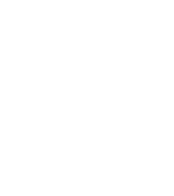 Realizat de fantastic - 1995 model negru pe tricou