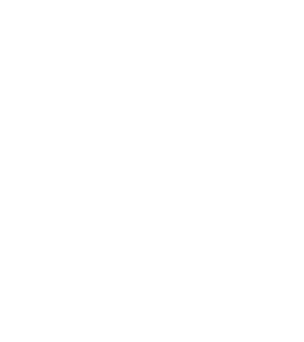 Așa arată un zugrav foarte chipeș model albastru regal pe tricou