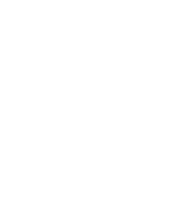 Mamă fermecătoare a copiilor fermecători model negru pe tricou